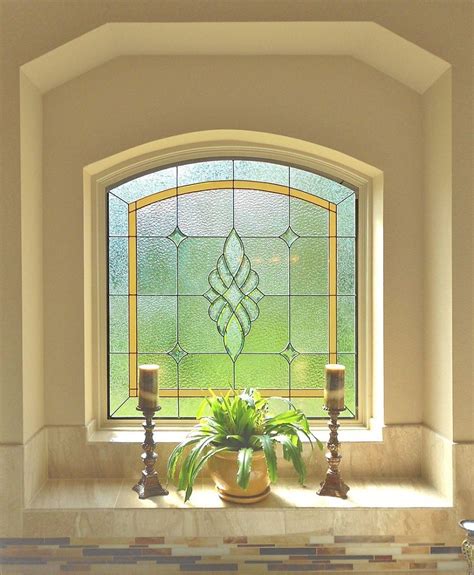 Stained Glass Windows - Stained Glass San AntonioStained Glass San Antonio