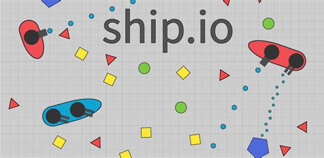 Ship.io - Latest version for Android - Download APK