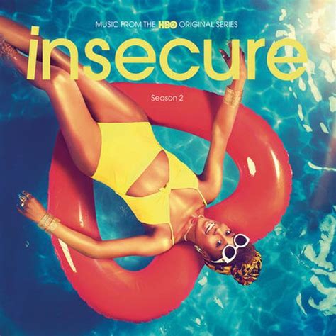 Insecure’s Official Season Two Soundtrack Is Here | The FADER