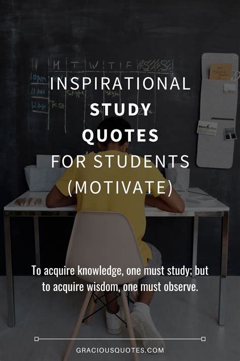 Top 999+ study quotes images – Amazing Collection study quotes images ...