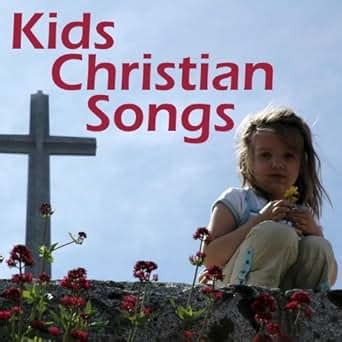 Kids Christian Songs by Christian Songs Music on Amazon Music - Amazon.com