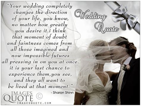 Love Quotes For Bride And Groom. QuotesGram