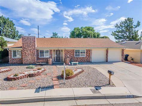 9908 Pitt Pl NE, Albuquerque, NM 87111 | Zillow