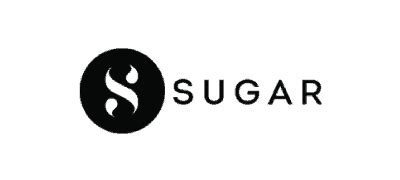 SUGAR Cosmetics Coupons & Offers: Upto 50% Promo Code - July 2021