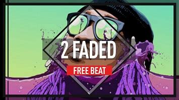 Free Future type beat “2 Faded” | Beats For Sale | Buy Rap, HipHop and ...