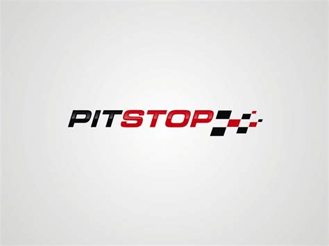 Pit Logo - LogoDix