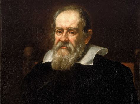 What Did Galileo Invent? - Universe Today