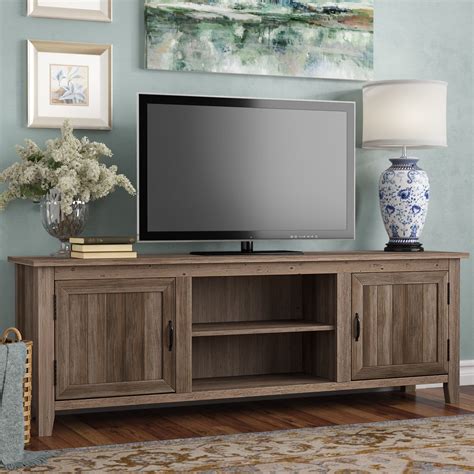 Wayfair Tv Stands On Sale - Councilnet