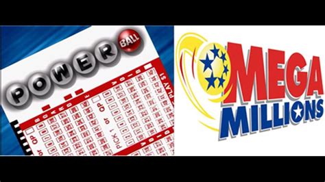 Mega Millions, Powerball jackpots reach a staggering $1.4 billion combined | ktvb.com