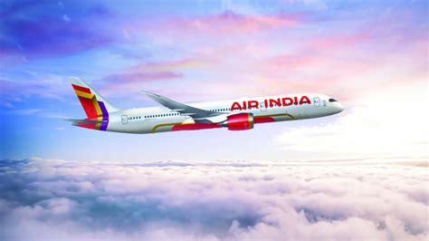 Air India Rebranding: A Strategic Shift or A Missed Mark?