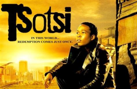 10 of the best South African movies of all times | Fakaza News