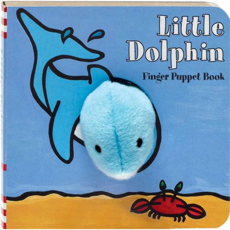 Children's Books :: All Books About Animals :: Kids Books about Fish & Sea Life :: Little ...