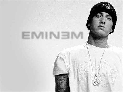 Schweres Eminem Quiz