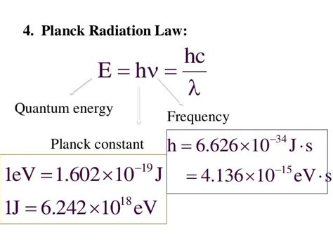 B.tech sem i engineering physics u iv chapter 1-atomic physics