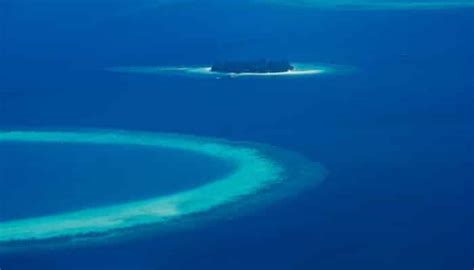 10 Facts About The Laccadive Sea - Maritime and Salvage Wolrd News ...