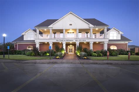 Oklahoma State University Off-Campus Housing & Apartments ...