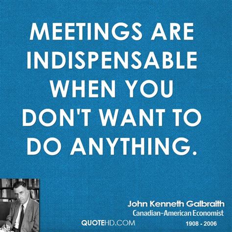 Funny Quotes For Business Meetings. QuotesGram