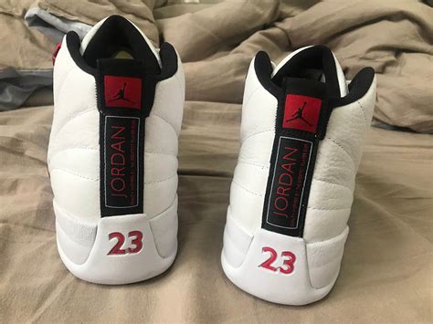 Air Jordan 12 Retro "Twist" CT8013-106 Release Date | Nice Kicks