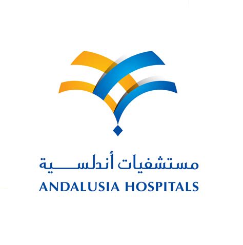 Jobs and opportunities at Andalusia Hospital | Jobiano