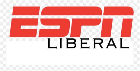 Espn Logo Vector at Vectorified.com | Collection of Espn Logo Vector ...