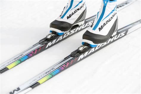 Cross-country skis for sale in Engelberg | Rent Purchase | Top brands