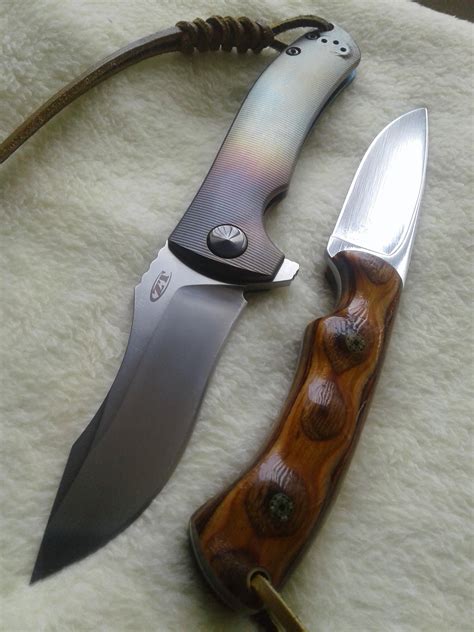 Best Hunting Knife | Best hunting knives, Hunting knife, Knife