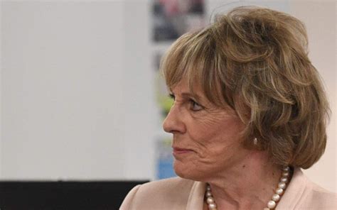 Dame Esther Rantzen urges movement on assisted dying changes next year ...