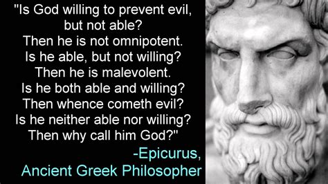 Quotes about Epicurus (45 quotes)