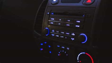 SiriusXM's new satellite radio plan is made for two-car households ...