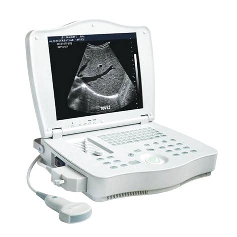 Second hand Ultrasound Scanner in Ireland | 59 used Ultrasound Scanners