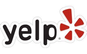 $300 Ads Credit Coupon at Yelp - EDEALO