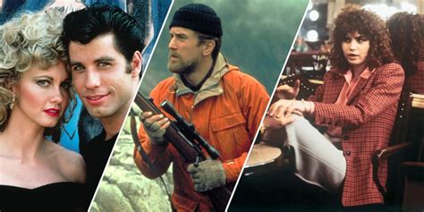 10 Classic '70s Movies That Haven't Aged Well