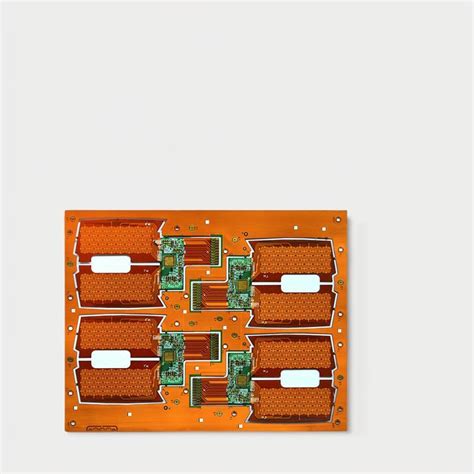 Electronics Component PCB Design for Home Appliances - China Electronics Component PCB Design ...