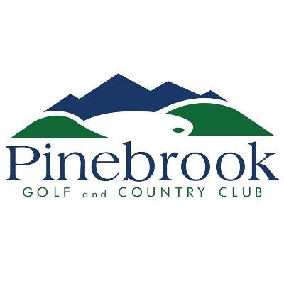 Pinebrook Golf and Country Club Careers and Employment | Indeed.com