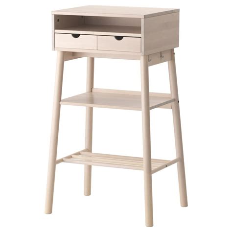 Products | Ikea standing desk, Desks for small spaces, Traditional writing desk