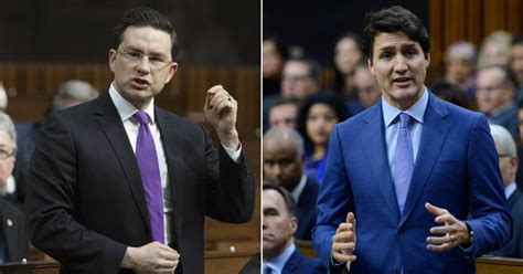 Pierre Poilievre For Prime Minister : Conservatives Pierre Poilievre ...