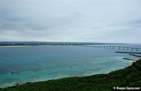 Yonaha-Maehama Beach - 🏖 Miyako-jima’s Best Beach for Swimming