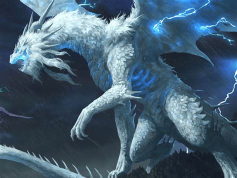 thunder dragon pet can be found in thunder clouds +1000 speed + 100 ...