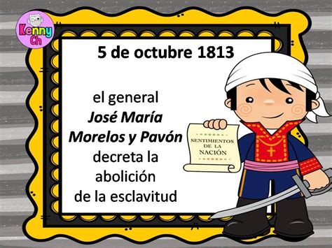 Efemérides de octubre