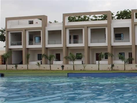 Banyan Paradise Resort | Vadodara 2020 UPDATED DEALS, HD Photos & Reviews