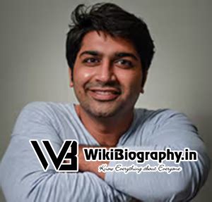 Malhar Thakar: Wiki, Bio, Age, Height, Parents, Movies, Caste, Girlfriend