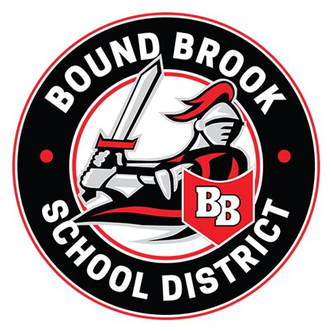 Bound Brook High School Summer Program Prepares Students for College ...