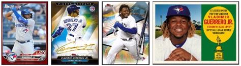 Topps “Bunt 20” (E-Card) Year in Review – SABR's Baseball Cards Research Committee