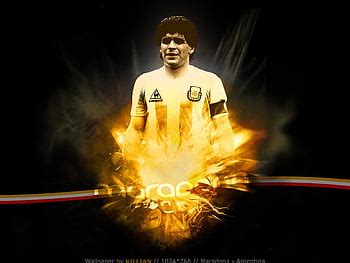 Diego Armando Maradona 7 1600 X 966 stmednet [] for your , Mobile & Tablet. Explore Diego ...