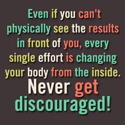 Motivational Quotes For Discouragement. QuotesGram