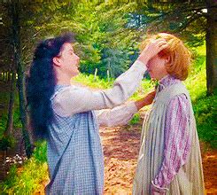 avonleavignettes: “ anne of green gables meme → two friendships anne ...