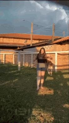 Crazy Cow GIF - Crazy Cow - Discover & Share GIFs