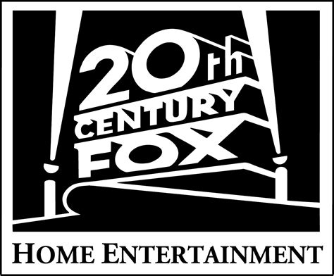 20th Century Fox Home Entertainment | HIT Entertainment Wiki | FANDOM ...