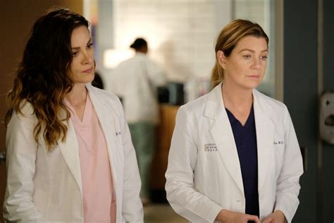 Grey's Anatomy Season 17: Renewed! Will It Be The Final Season?