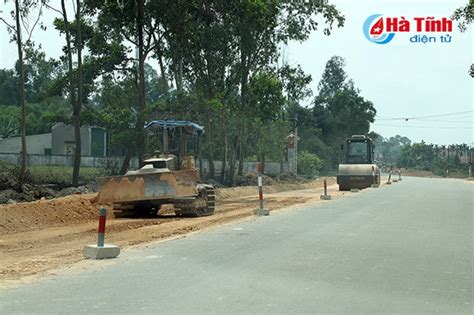 Dozens of houses affected by construction on National Highway 15B